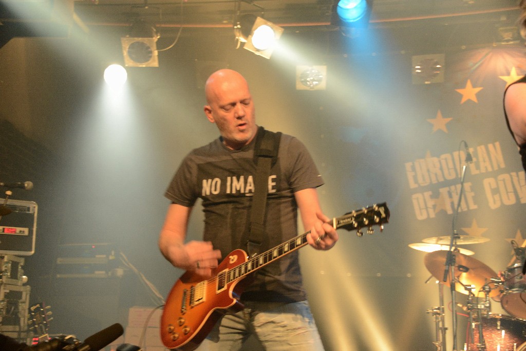 ../Images/Halve finale European Battle of the Coverbands 043.jpg